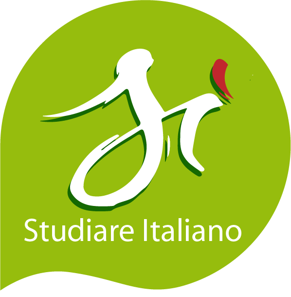 learn Italian in Italy with SI Italian language schools