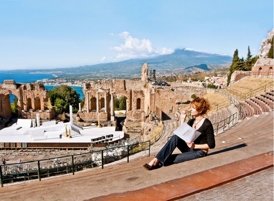 Sayings and sayings in Sicily: the 7 most beautiful and funny ones!