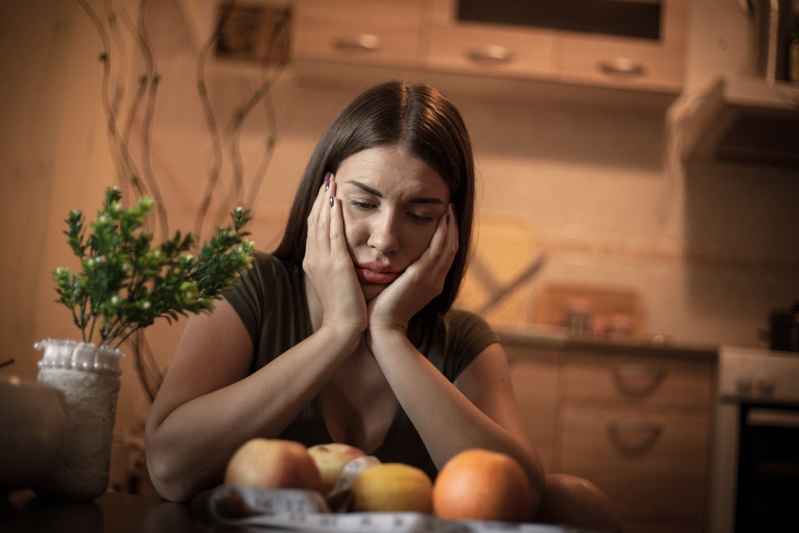 why can’t i speak italian